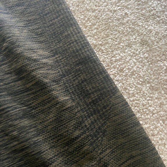 Lululemon Men’s Vent Tech Tank - Picture 3 of 5